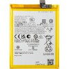 Acumulator pentru Motorola Moto G85, QE50