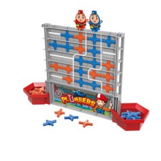 Joc - Construieste teava de apa PlayLearn Toys