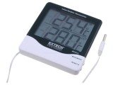 Termometru Digital LCD &plusmn;1&deg;C