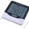 Termometru Digital LCD &plusmn;1&deg;C