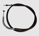 Cumpara ieftin Cablu ambreiaj 1252mm pentru YAMAHA FJ-09, TRACER 847/900 2015-2020