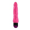 Vibrator realistic Adour 24cm