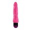 Vibrator realistic Adour 24cm