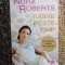 NORA ROBERTS - IUBIRE PESTE TIMP