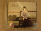ENYA - Diverse CD-uri Originale, ca NOI
