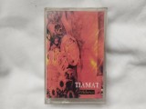 Caseta Tiamat-Wildhoney