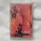 Caseta Tiamat-Wildhoney