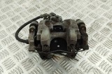 Etrier de fr&acirc;nă dreapta spate VW ARTEON SHOOTING BRAKE 3H9 2021 OEM: 3Q0615424E,3Q0615406AM 28535778