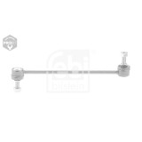 Febi Bilstein Brat/bieleta suspensie, stabilizator ProKit