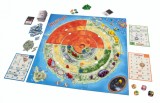 Joc de strategie - Nisyros | Sunny Games
