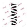 KYB Arc spiral K-Flex