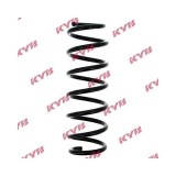 KYB Arc spiral K-Flex