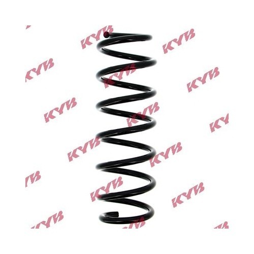 KYB Arc spiral K-Flex