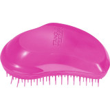 Tangle Teezer Fine &amp; Fragile perie de par Berry Bright 1 buc