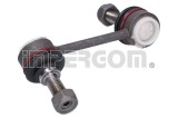 ORIGINAL IMPERIUM 25059 Brat/bieleta suspensie stabilizator