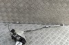 &Icirc;ncuietoare ușă dreapta față TOYOTA PROACE Furgon MDZ_ 2017 OEM: SU001-A4144,PSA084140 31055910