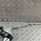 &Icirc;ncuietoare ușă dreapta față TOYOTA PROACE Furgon MDZ_ 2017 OEM: SU001-A4144,PSA084140 31055910