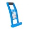 Maner pentru transport placi gips carton, OSB, Geko G02107