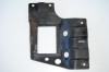 Alt scut motor ISUZU D-MAX I TFR, TFS 2010 2037095