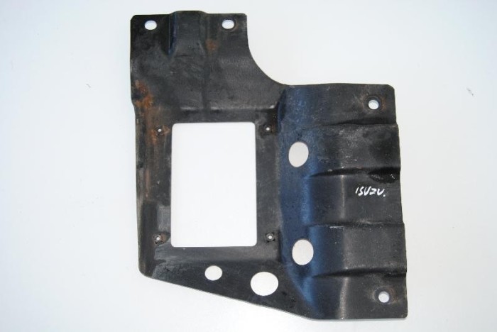 Alt scut motor ISUZU D-MAX I TFR, TFS 2010 2037095