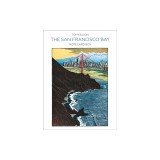 The San Francisco Bay Note Card Box