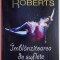 Imblanzitoarea de suflete &ndash; Nora Roberts