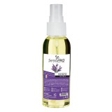 Cumpara ieftin Ulei dupa Epilare cu Lavanda SensoPRO Milano - 100 ml