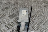 Modul de climatizare LEXUS RX _L2_ 2018 OEM: 88051-28060 22362244
