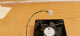 Ventilator DC Brushless AUB0912VH HP #A226