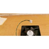 Ventilator DC Brushless AUB0912VH HP #A226