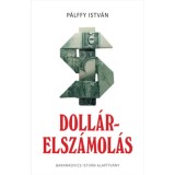 Doll&aacute;relsz&aacute;mol&aacute;s - P&aacute;lffy Istv&aacute;n