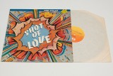 Bob Dylan &ndash; Shot Of Love - disc vinil vinyl LP