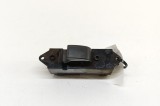 Buton geam ușă st&acirc;nga spate MITSUBISHI L 200 / TRITON KA_T, KB_T 2011 OEM: MR587957 29440924