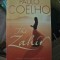 The Zahir, Paulo Coelho