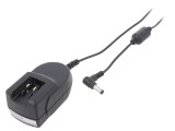 Alimentator Pulsatoriu 15VDC 1.2A 18W 5.5/2.1