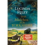 Das M&auml;dchen aus Yorkshire