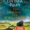 Das M&auml;dchen aus Yorkshire