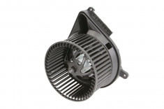 Ventilator habitaclu 12V MERCEDES SPRINTER 2-T (901, 902), SPRINTER 3-T (903), SPRINTER 4-T (904), SPRINTER 5-T (905); VW LT 28-35 II, LT 28-46 II int foto