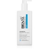 Biovax Trychologic Dandruff sampon anti-matreata pentru par si scalp 200 ml