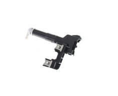 Spalator far TOYOTA RAV4 (XA30), 02.2009-04.2010, partea dreapta, Pompa spalator si suport, motoras foto