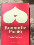 Florin Piersic Jr.-Romantic Porno