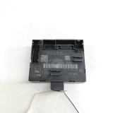 Modul de control ușă st&acirc;nga față VW GOLF VII 5G1, BQ1, BE1, BE2 2015 OEM: 5Q0959393D,5Q0959393B 25847998