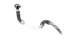 Furtun de lichid de răcire MERCEDES-BENZ GL X166 2015 OEM: A2782000551 11784282