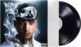 Milano Angels Reloaded - Vinyl | Shiva (Sony Music) Rap/Hip-Hop