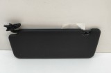 Parasolar dreapta KIA SPORTAGE V NQ5 2023 OEM: 85220-R2200WK,85220-R2200 31229270