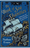 The Book of Sea Shanties - Nathan Evans