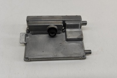 VW ID.3 E11 2020 OEM: 1EA980654C SKU: 23370919 foto