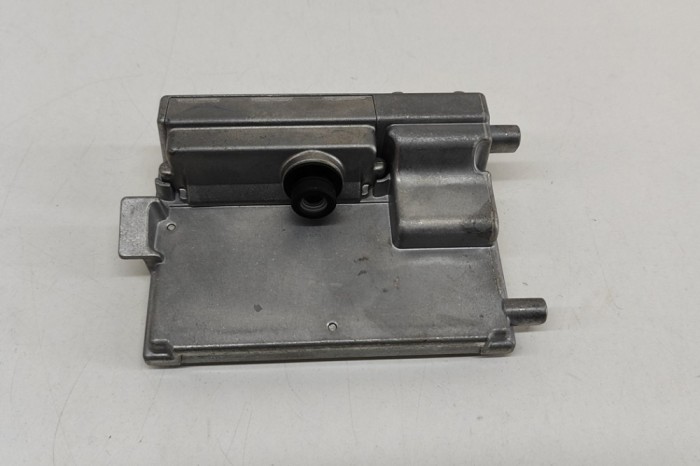 VW ID.3 E11 2020 OEM: 1EA980654C SKU: 23370919
