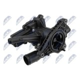 Termostat Kia Sorento 4 1.6 2020-, 25600-2M800