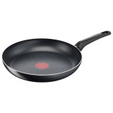 TIGAIE SIMPLE COOK 26CM TEFAL